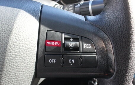 Mazda 6, 2011 год, 1 057 000 рублей, 22 фотография