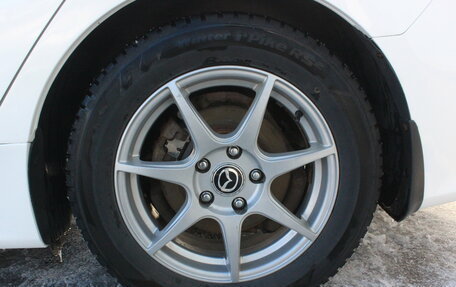 Mazda 6, 2011 год, 1 057 000 рублей, 28 фотография