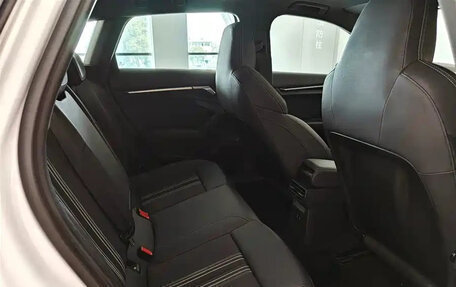 Audi A3, 2022 год, 1 740 013 рублей, 17 фотография