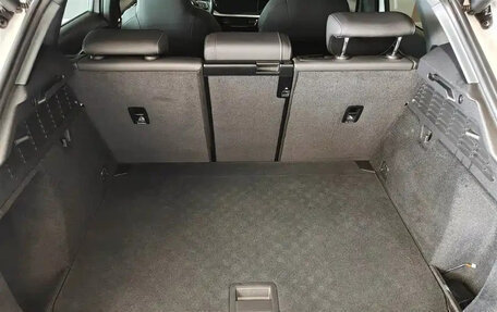 Audi A3, 2022 год, 1 740 013 рублей, 10 фотография