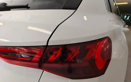 Audi A3, 2022 год, 1 740 013 рублей, 8 фотография