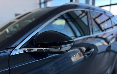 CheryExeed TXL, 2025 год, 4 340 000 рублей, 8 фотография