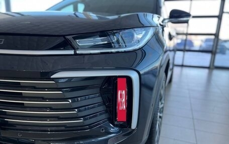 CheryExeed TXL, 2025 год, 4 340 000 рублей, 7 фотография