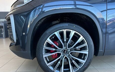 CheryExeed TXL, 2025 год, 4 340 000 рублей, 16 фотография