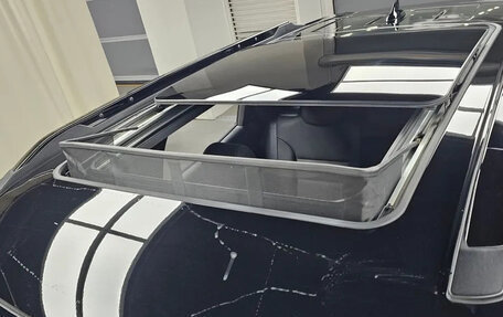 Chevrolet TrailBlazer, 2020 год, 1 616 000 рублей, 15 фотография