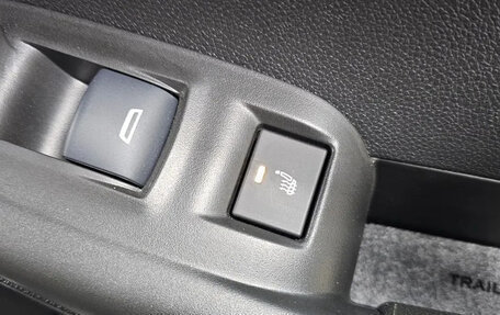 Chevrolet TrailBlazer, 2020 год, 1 616 000 рублей, 14 фотография