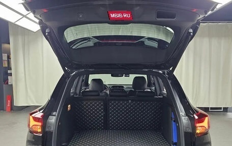 Chevrolet TrailBlazer, 2020 год, 1 616 000 рублей, 16 фотография