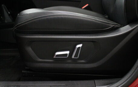 Haval Jolion, 2024 год, 2 638 000 рублей, 12 фотография