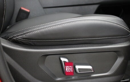 Haval Jolion, 2024 год, 2 638 000 рублей, 11 фотография