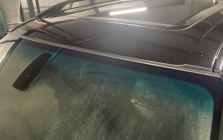 BMW X5, 2007 год, 990 000 рублей, 6 фотография