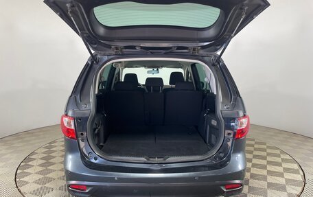 Mazda 5 II, 2011 год, 1 040 000 рублей, 7 фотография