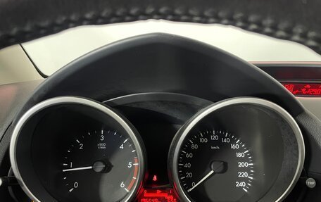 Mazda 5 II, 2011 год, 1 040 000 рублей, 15 фотография