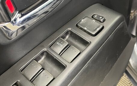 Mazda 5 II, 2011 год, 1 040 000 рублей, 18 фотография