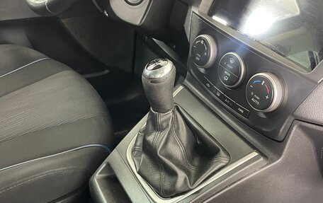 Mazda 5 II, 2011 год, 1 040 000 рублей, 17 фотография