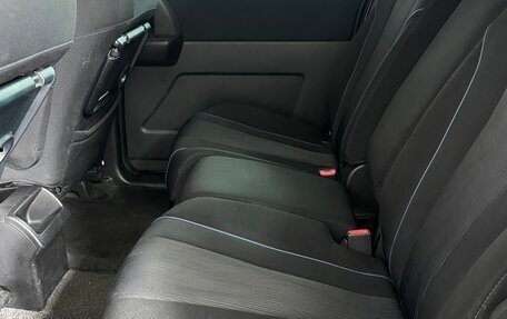 Mazda 5 II, 2011 год, 1 040 000 рублей, 20 фотография