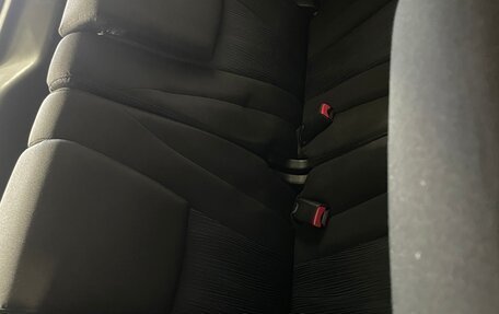 Mazda 5 II, 2011 год, 1 040 000 рублей, 21 фотография