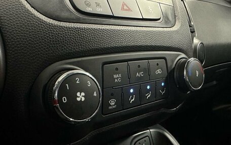 Hyundai ix35 I рестайлинг, 2014 год, 1 260 000 рублей, 16 фотография