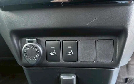 Toyota Roomy I, 2022 год, 968 099 рублей, 14 фотография