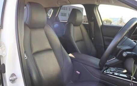 Mazda CX-30 I, 2022 год, 2 000 000 рублей, 8 фотография