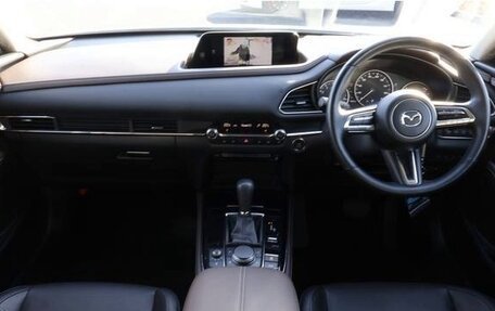 Mazda CX-30 I, 2022 год, 2 000 000 рублей, 10 фотография