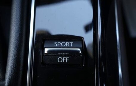 Mazda CX-30 I, 2022 год, 2 000 000 рублей, 21 фотография