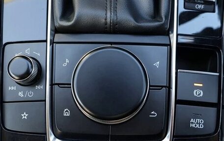 Mazda CX-30 I, 2022 год, 2 000 000 рублей, 20 фотография