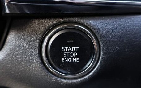 Mazda CX-30 I, 2022 год, 2 000 000 рублей, 14 фотография