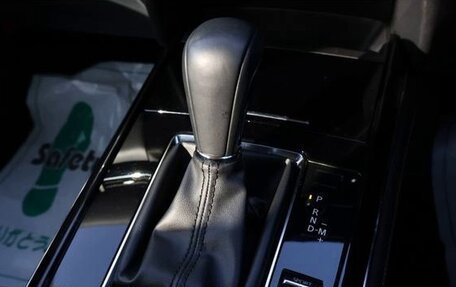 Mazda CX-30 I, 2022 год, 2 000 000 рублей, 13 фотография