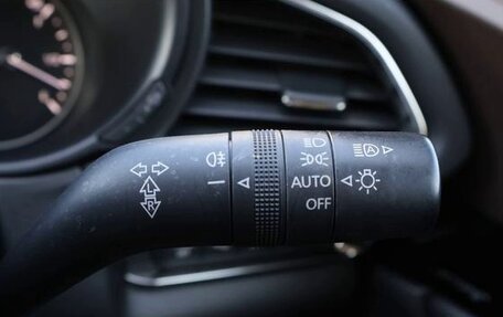 Mazda CX-30 I, 2022 год, 2 000 000 рублей, 23 фотография