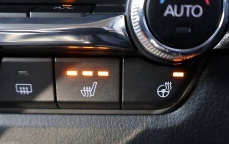 Mazda CX-30 I, 2022 год, 2 000 000 рублей, 18 фотография