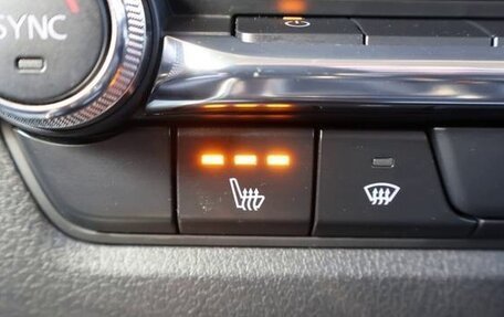 Mazda CX-30 I, 2022 год, 2 000 000 рублей, 16 фотография