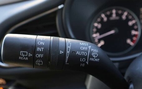 Mazda CX-30 I, 2022 год, 2 000 000 рублей, 22 фотография