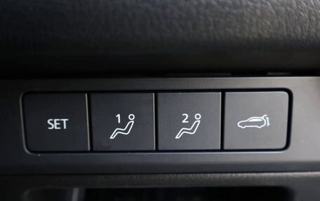 Mazda CX-30 I, 2022 год, 2 000 000 рублей, 24 фотография