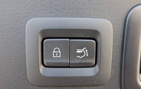 Mazda CX-30 I, 2022 год, 2 000 000 рублей, 26 фотография