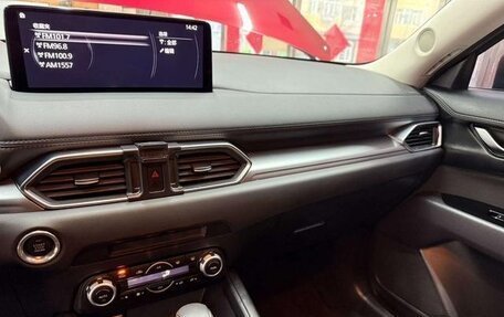 Mazda CX-5 II, 2022 год, 1 895 000 рублей, 15 фотография