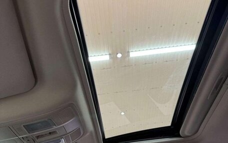 Mazda CX-5 II, 2022 год, 1 895 000 рублей, 18 фотография