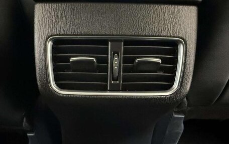 Mazda CX-5 II, 2022 год, 1 895 000 рублей, 19 фотография