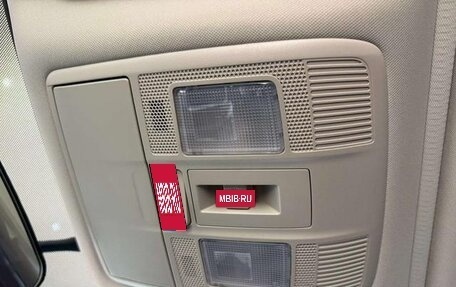 Mazda CX-5 II, 2022 год, 1 895 000 рублей, 17 фотография