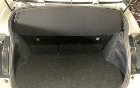 Toyota Yaris, 2020 год, 3 250 000 рублей, 30 фотография