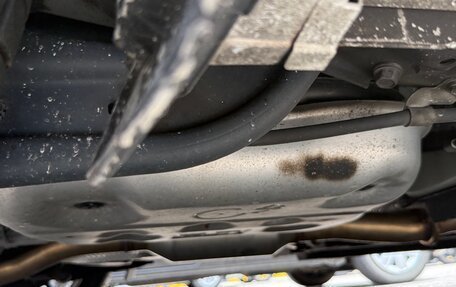 Toyota Yaris, 2020 год, 3 250 000 рублей, 33 фотография