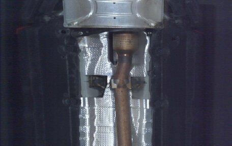 Toyota Yaris, 2020 год, 3 250 000 рублей, 32 фотография