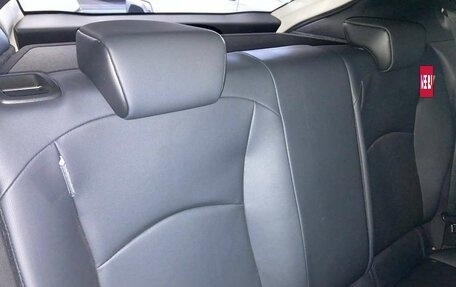 Toyota Yaris, 2020 год, 3 250 000 рублей, 31 фотография