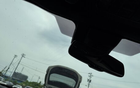 Toyota Yaris, 2020 год, 3 250 000 рублей, 40 фотография