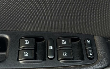 Chery Tiggo (T11), 2013 год, 545 000 рублей, 13 фотография