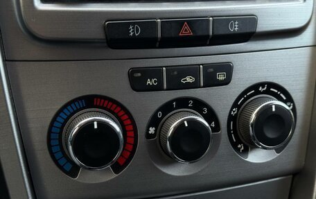 Chery Tiggo (T11), 2013 год, 545 000 рублей, 21 фотография