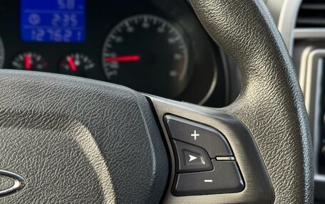 Chery Tiggo (T11), 2013 год, 545 000 рублей, 16 фотография