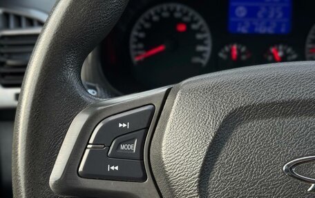 Chery Tiggo (T11), 2013 год, 545 000 рублей, 15 фотография