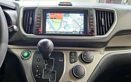 KIA Ray, 2022 год, 1 180 000 рублей, 8 фотография