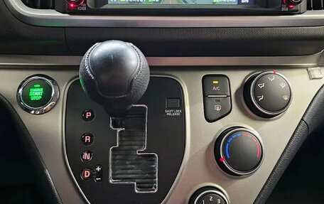 KIA Ray, 2022 год, 1 180 000 рублей, 7 фотография