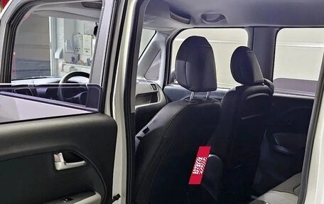 KIA Ray, 2022 год, 1 180 000 рублей, 9 фотография